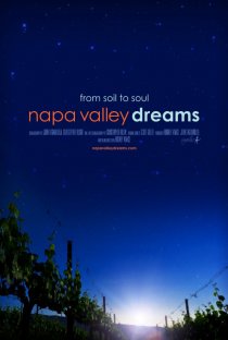 «Napa Valley Dreams»