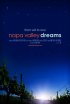Постер «Napa Valley Dreams»