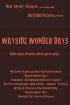 Постер «Wayside Wonder Days»