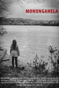 «Monongahela»