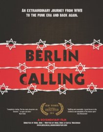 «Berlin Calling»