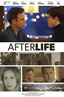 «After Life»