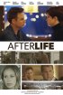 Постер «After Life»