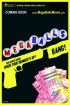 Постер «MegaBall$»