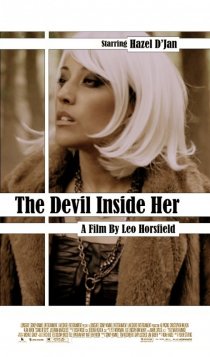 «The Devil Inside Her»