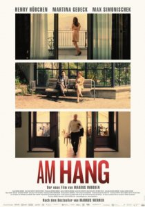 «Am Hang»