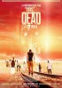 Постер «Мёртвые 2: Индия»