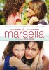 Постер «Marsella»