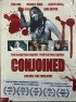 Постер «Conjoined»