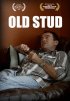 Постер «Old Stud»