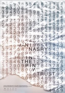 «In the Pin We Trust»