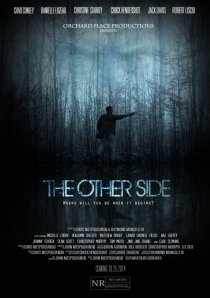 «The Other Side»
