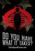 Постер «G.I. Joe: Cobra Recruitment»