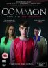 Постер «Common»