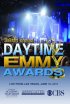 Постер «38-я ежегодная церемония вручения премии Daytime Emmy Awards»