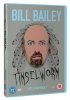 Постер «Билл Бэйли»