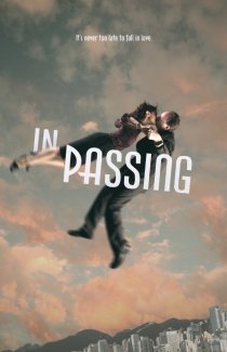 «In Passing»