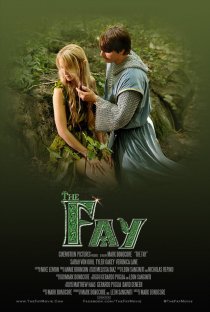 «The Fay»