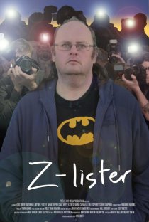 «Z-Lister»