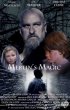 Постер «Merlin's Magic»
