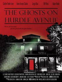«The Ghosts on Hurdle Avenue»