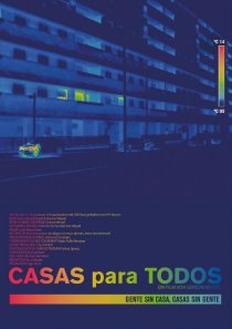 «Casas Para Todos»