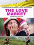 Постер «Le marché de l'amour»