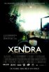 Постер «El Xendra»