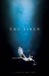 Постер «The Siren»