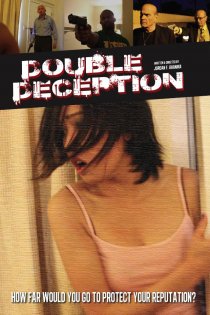 «Double Deception»