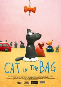 «Cat in the Bag»