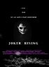 Постер «Joker Rising»