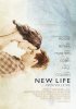 Постер «New Life»