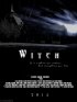 Постер «Ведьма»