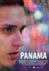 Постер «Панама»