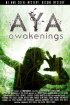 Постер «Aya: Awakenings»