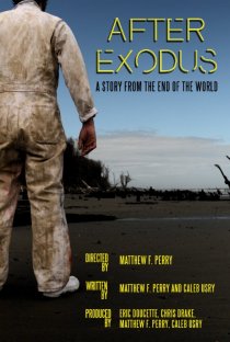 «After Exodus»