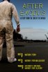Постер «After Exodus»