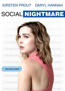 «Social Nightmare»
