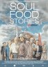 Постер «Истории о еде для души»