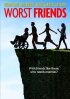 Постер «Худшие друзья»