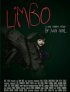 Постер «Лимбо»