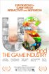 Постер «Us and the Game Industry»