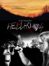 Постер «Hellhounds»