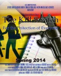«The Kill Switch»