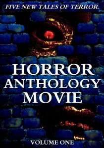 «Horror Anthology Movie Volume 1»