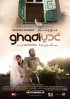 Постер «Гхади»