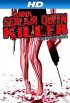 Постер «Anna: Scream Queen Killer»