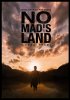 Постер «Nomad's Land»