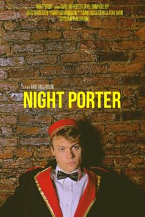 «Night Porter»
